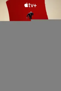 Охота за убийцей 1 сезон