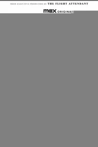 Девушки в автобусе 1 сезон