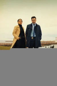 Сен-Пьер 1 сезон