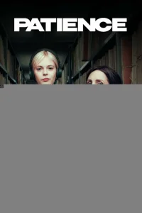 Пейшенс 1 сезон