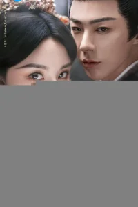 Узник красоты 1 сезон