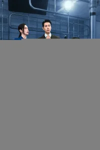 Первая леди 1 сезон